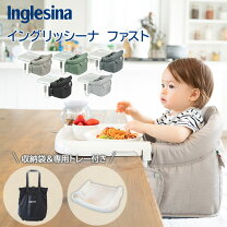 楽天市場】イングリッシーナ ファスト ピスタチオの通販
