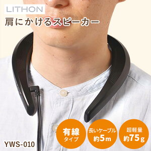 y800~OFFN[|z LITHON ɂXs[J[ YWS-010 C\ Xs[J[ y L xȂ nYt[ |[^u lbNXs[J[  USBڑ Տꊴ Ȃ