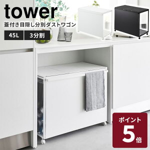 y[J[z R tower WtډBʃ_XgS ^[ 45L 3 zCg ubN ^[ S~  ډBv[g B LX^[t Lb` 1822 1823y|Cg5