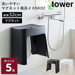R tower 􂢂₷}OlbgCCX ^[ SH32 C֎q oX`FA }Olbg C oXObY   Jr΍ 1653 1654y|Cg5{z