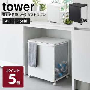 y[J[z R tower WtډBʃ_XgS ^[ 45L 2 zCg ubN ^[ S~  ډBv[g B LX^[t Lb` 1820 1821 y|Cg5