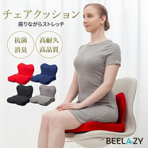 yBLACKFRIDAYN[|zBEELAZY `FANbV ȂXgb` p ֎q  Sy ՃT|[g NbV fXN[N ItBX`FA d ᔽE^ x