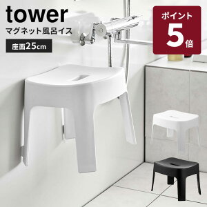 R tower }OlbgCCX SH25 zCg ubN ^[ oX`FA C CX `FA[  ʂ߂    6925 6926 y|Cg5{z