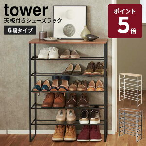 y[J[z R tower VtV[YbN 6i zCg ubN ^[ [ [bN C ʔ C  ֎[ X e tbNt ؐ X`[ V 3369