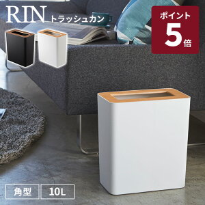 R RIN gbVJ p^ 10L uE i`  S~ ݔ _Xg{bNX k ܂Ȃ gȂ Xgbp[O  B ؐ X`[ 3195 3196 y|