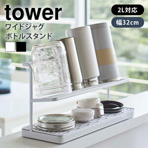 R tower ChWO{gX^h ^[ {gX^h ؂胉bN  ؂ u  [  Rbv ؂肩 ؂JS bN X^h zCg u