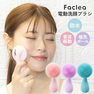 y200~OFFN[|zFaclea t@NA uV d VR uV uV @uV duV ьPA [d h   USB[d C g C Rbgs