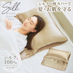 COGIT VNVCj[s[pbh O RWbg \n VN100%  Jo[ 傫 􂦂 ɂ wAPA   pT e  Q΍ ÓdCh~   Q y