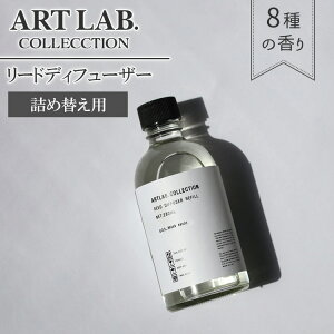 ARTLAB.COLLECTION [hfBt[U[ tB fBt[U[ [tOX A}fBt[U[ Iׂ鍁 KX{g CeA  F 280ml lߑւp A[g{ 