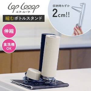 lop looop kރ{gX^h v[v ؂胉bN ؂{gbN {gbN {gX^h XeX Lk RpNg  H@Ήy[֑z