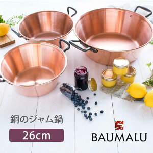 銅 両手鍋」の人気商品一覧・価格比較 - 価格.com