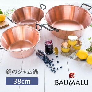 銅鍋 フランス」の人気商品一覧・価格比較 - 価格.com