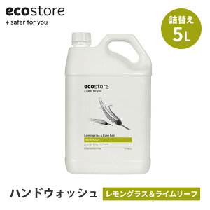 y500~OFFN[|zecostore GRXgA nhEHbV OXC[t 5L lߑւp nh\[v e nh  h ێ u₩ R GbZVIC GR