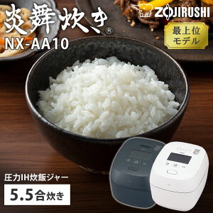 y2025N6Vizۈ IHуW[  5.5 NX-AA10 BZ WZ ŏʃf ъ уW[ ͂   ۈ}z[r ZOJIRUSHI  G 40ԕۉ Η 