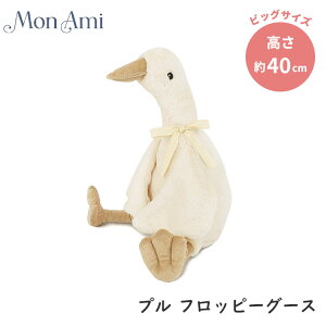 y500~OFFN[|zMON AMI i~ v tbs[O[X K`E ʂ rbO 傫 Aq   ӂӂ xr[ Ԃ LbY CO uh  i  v[g 