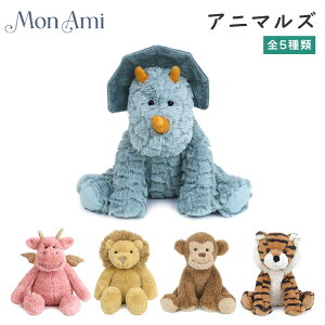 MON AMI i~ Aj}Y iobVtfBmE_tlhSES[fBCIE}[xL[EA[`[^CK[j ʂ ӂӂ xr[ Ԃ LbY CO u