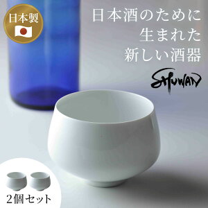 y100~OFFN[|z2Zbg SHUWAN q V  傱 { {   M     COX u ꌧ Ogc