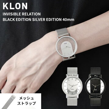 楽天市場】グッチ GUCCI メンズ レディース 時計 GRIP グリップ  