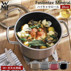 WMF t[WebN ~l nCLZ[ 20cm F[GGt  [ [^ IHΉ KXWt 10Nۏ VRf ԊO  y|Cg10{z