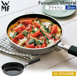 WMF t[WebN~l tCp 20cm F[GGt IH KX  Ή H@Ή 10Nۏ VRf ԊO  y|Cg10{z