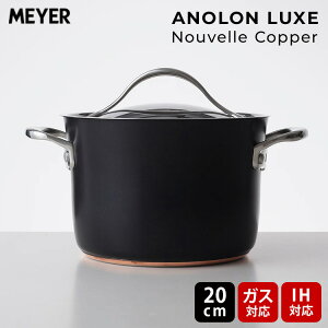 yK̔XzMEYER Ai k[FJbp[ NX  20cm AC3-W20 }C[ ANOLON KX IHΉ dA}CgH ӂfH  w  y|Cg10{z