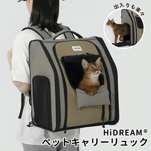 HiDREAM PET ybgL[bN iC ybgpbN ybgL[ L ˂   ybg U  o Oo s ybgpi y|Cg10{z