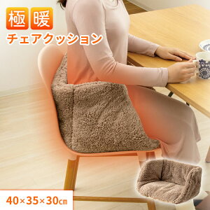 At@bNX ɒg `FANbV ~ ֎qNbV ֎q   ܂ K g ӂӂ   u g ~p H~ h ₦ ΍ ߓd ߂ O