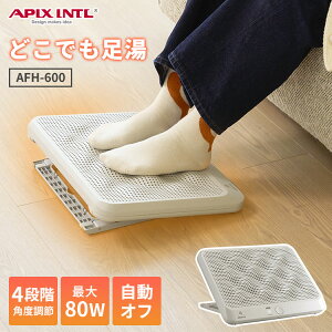 y600~OFFN[|zAsbNX ǂł APIX AFH-600 \tgAC{[ tbgq[^[    q[^[ fXN e[u 80W plq[^[ px X RpNg q