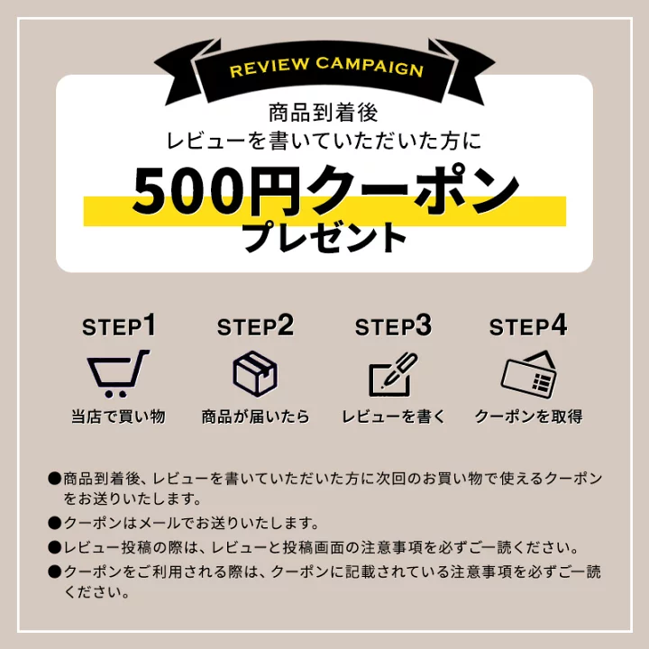 楽天市場】【正規販売店】dotdot. フェイスパック produced by 宮城舞 