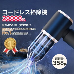 yP5{+ő1000~offN[|zzzMTK 2025NVo nfB|@ R[hX y pt /z/C/C 14 nfBN[i[ J[N[i[ ԍڑ|