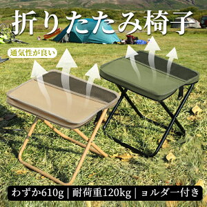 y24hN[|p2_ڔzz܂肽݃`FA ܂肽݈֎q MTK \`FA uԎ[ ܂肽݃Xc[ |[^uXc[ AEghA ܂肽݈֎q  V_[ 