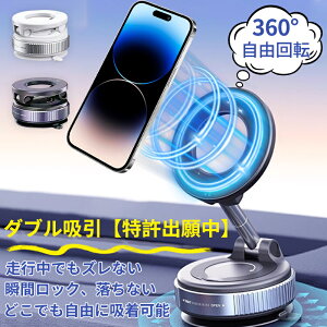 y24hN[|p2_ڔzzMTK [dsv X}zX^h ǂłzIQz×^z Ǝ_uŒ X}zz_[ }Olbg 360x] ^z ^X}zz_