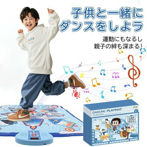 y24hN[|p2_ڔzzLbY _X}bg }[Ch q y}bg Q[ vZX  dqsAm}bg 4Q[[h ̓_ y _XQ[ LED ~