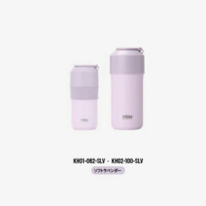 �y����ő�15%�OFF�N�[�|���z�z���zTYESO���K�i �y�b�g�{�g���z���_�[ �{�g���C���{�g�� �܂肽���� �n���h���t�� ������t�� 350ml�`680ml �{�g���� �^���u���[ �^��f�M ��d�\�� �����Ԏ��� ��