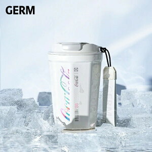 y24hN[|p2_ڔzzGERM ^u[ 390ml XeX316L ^fM R[q[ }O{g ۉ ۗ  R[q[Jbv Wt ڃhbv Xgbvt {̐H@Ή 