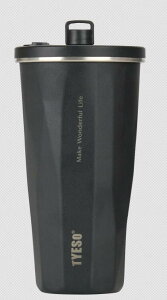 yő15%OFFN[|zzzTYESOXySNSqbg YouTubeTikTokb菤iz Wt LkXg[t^u[ 600ml e ^u[ ^fM ۉ ۗ   IȂ }