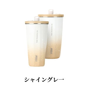 y24hN[|p2_ڔzzTYESOXySNSqbg YouTubeTikTokb菤iz Wt LkXg[t^u[ 600ml e ^u[ ^fM ۉ ۗ   IȂ 