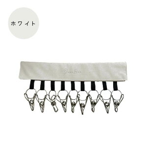 XqnK[ Xq [ nK[ 9As` Nbvt Xq[ [ }WbNe[v s`nK[ XG[h XeX ܂ RpNg O\ s ȃXy[X X