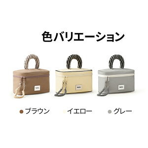 MTK ؍ŗs σ|[` e CN|[` σ|[` 傫 킢   RpNg uh V[Y gx|[` σ|[` s RX|[` 􂦂 ϕi 