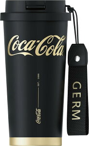 y{̐H@Ήz^u[ }O{g 500ml R[q[ XeX316L ۉ ۗ ^fM d\ Xg[t Wt Xgbvt R[q[^u[  IV RJER[ 