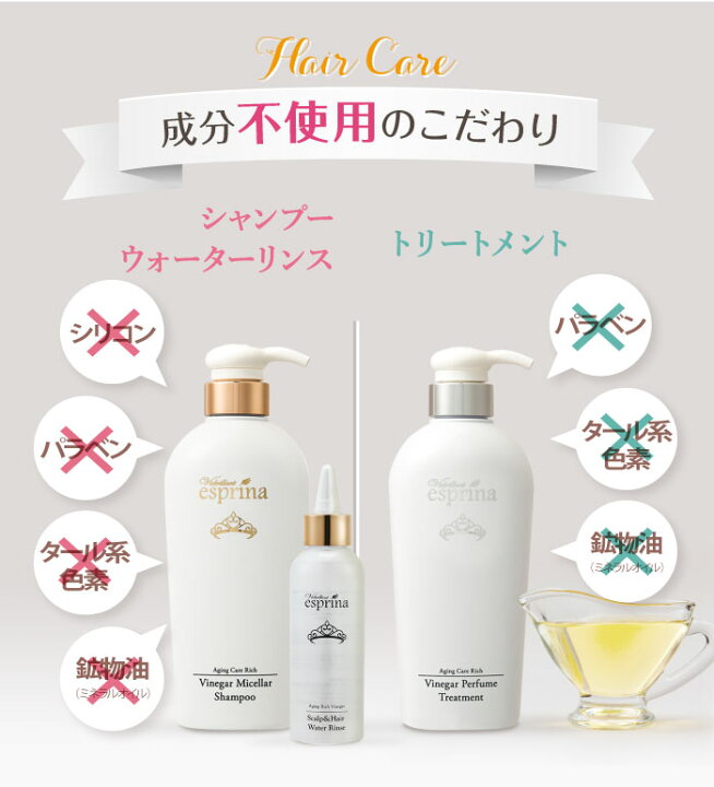 楽天市場】【再入荷待ち】送料無料対象 ＜ ウォーターリンス 2本セット 