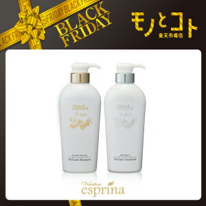 Si ZY_ {i 500ml 2{ZbgGXv[i BIO ZY_ Vv[1{ & VL[yAg[gg1{Ԍ }\