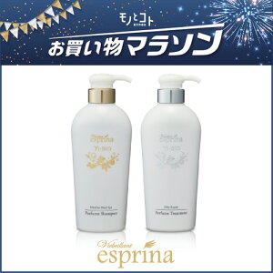 Si ZY_ {i 500ml 2{ZbgGXv[i BIO ZY_ Vv[1{ & VL[yAg[gg1{Ԍ }\