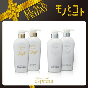 Si ZY_ {i 500ml 4{ZbgGXv[i BIO ZY_ Vv[2{ & VL[yAg[gg2{Ԍ }\