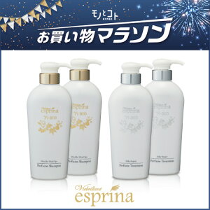 Si ZY_ {i 500ml 4{ZbgGXv[i BIO ZY_ Vv[2{ & VL[yAg[gg2{Ԍ }\