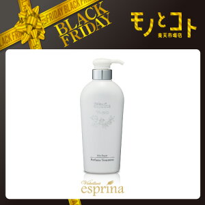 Si VL[g[gg {i 500ml PiGXv[i BIO WC VL[yA pt[ g[ggԌ }\