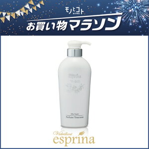 Si VL[g[gg {i 500ml PiGXv[i BIO WC VL[yA pt[ g[ggԌ }\