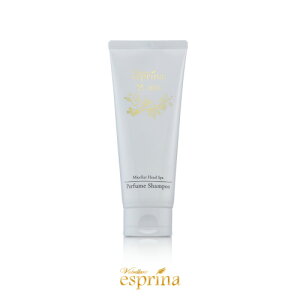 3980~ȏ㑗 Vv[ 150ml GXv[i BIO ZY_ ~Z[wbhXp pt[ Vv[ 150ml Pi XJvPA