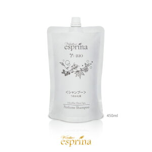 Ώ  Vv[ lߑւp 450ml  GXv[i BIO ZY_ ~Z[wbhXp pt[ Vv[ tB ߂p 450ml Pi XJvPA erVbsO