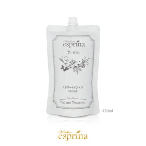 Ώ  g[gg lߑւp 450ml  GXv[i BIO WC VL[yA pt[ g[gg tB ߂p 450ml Pi XJvPA erVbs